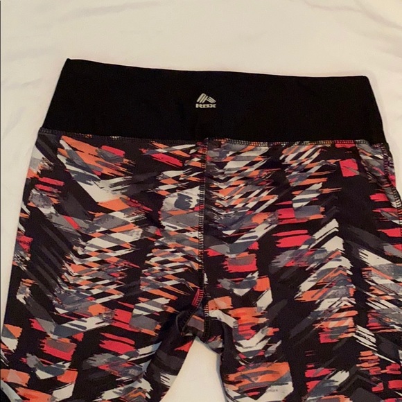 RBX Workout Pants - Picture 3 of 3